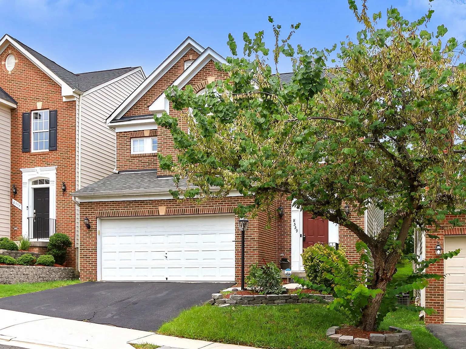 8559 Barrow Furnace Ln — Photo 4
