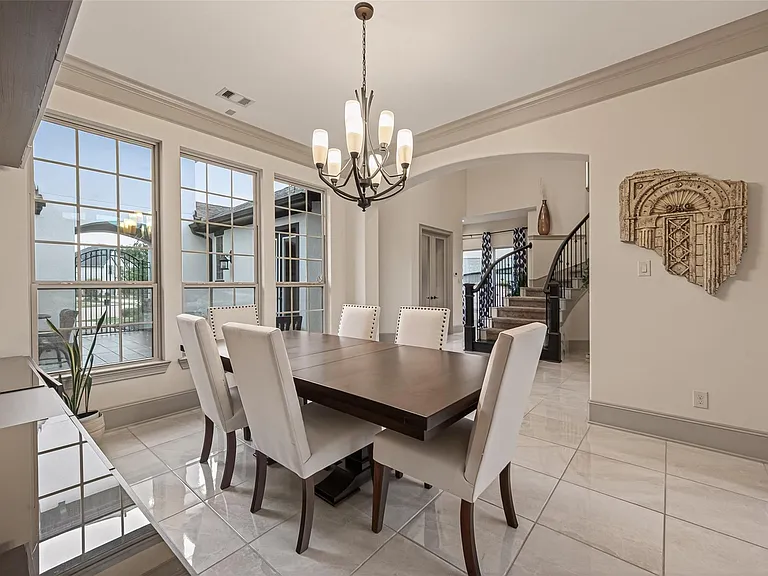 2515 Avon Gate Ct — Photo 7