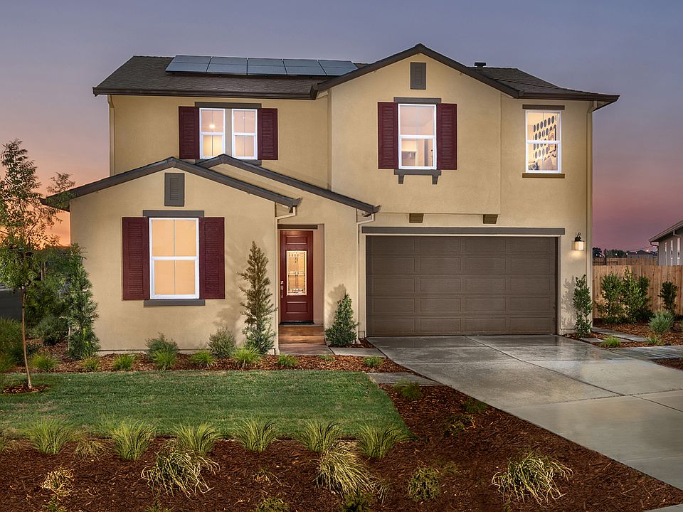 1st image of 2037 Gavin Ct #B7ywgr