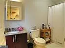 1146 S Dorrance St — Photo 10
