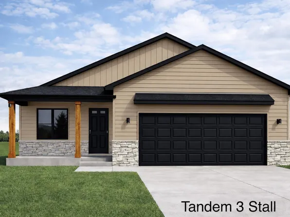 9557 87th St, Lincoln, NE 68526