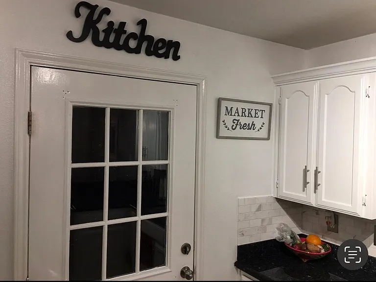 8524 Meadow Ln — Photo 15