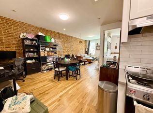 227 Kingston Ave #2R, Brooklyn, NY 11213