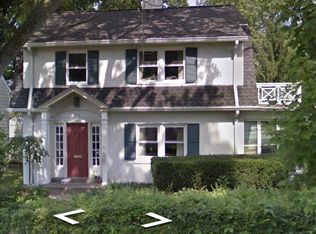 3812 Beech St, Cincinnati, OH 45227