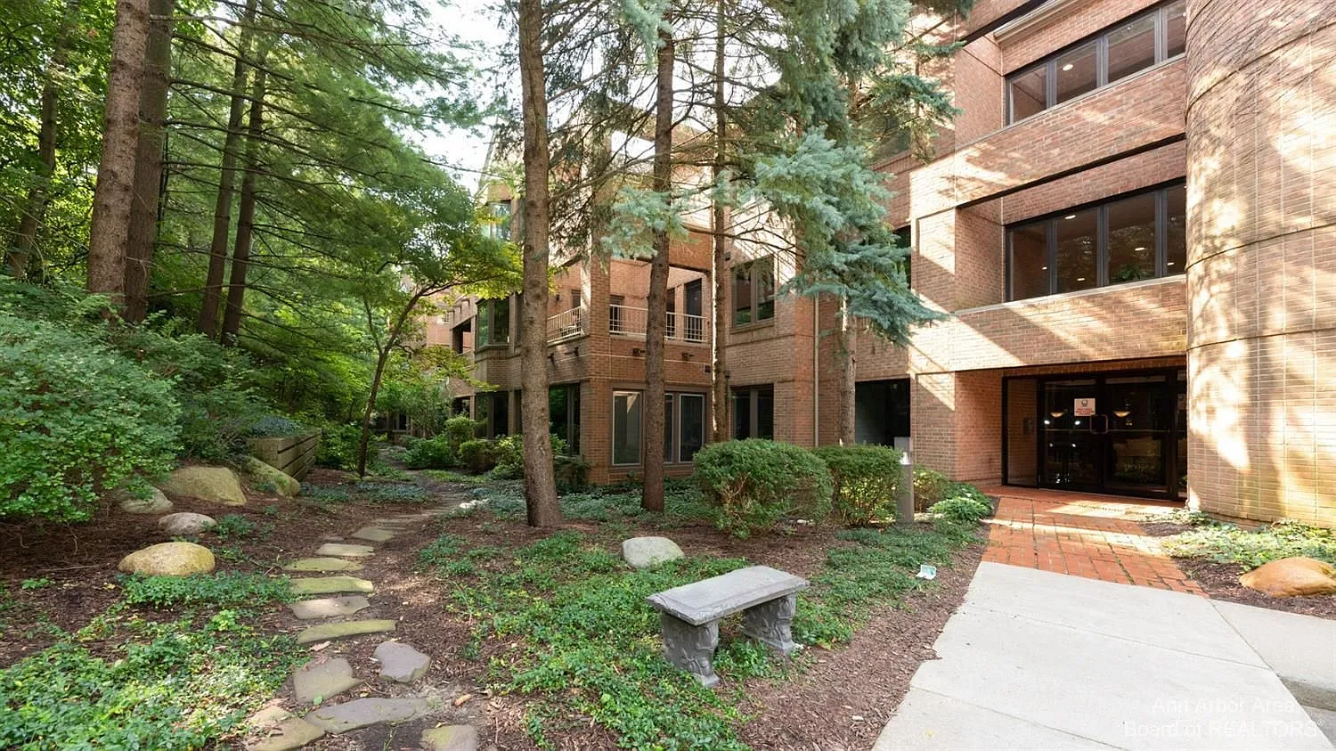 3000 Glazier Way APT 240 photo 1