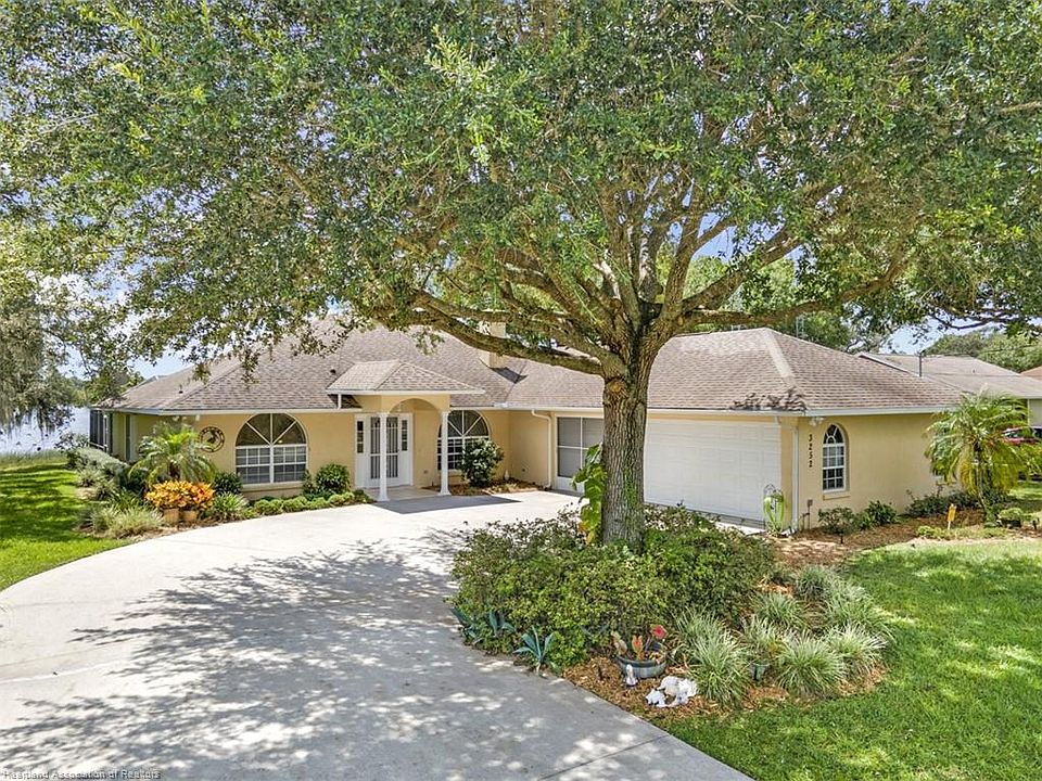 1st image of 3252 Popinjay Ave