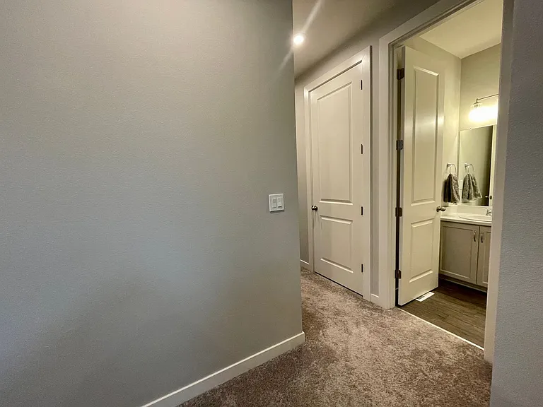 6812 SE Blanton St — Photo 16