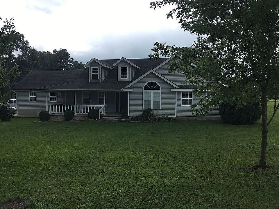 59201 E 110 Rd, Miami, OK