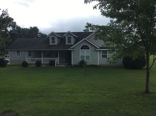 59201 E 110 Rd, Miami, OK 74354