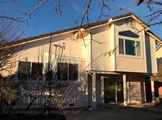 401 Oconnor Dr, Pinole, CA 94564