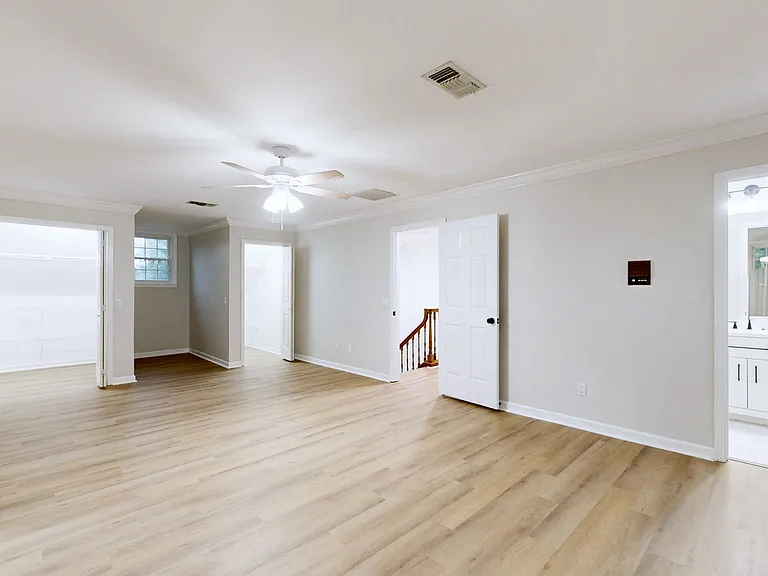 2369 Cairo Bend Rd — Photo 28