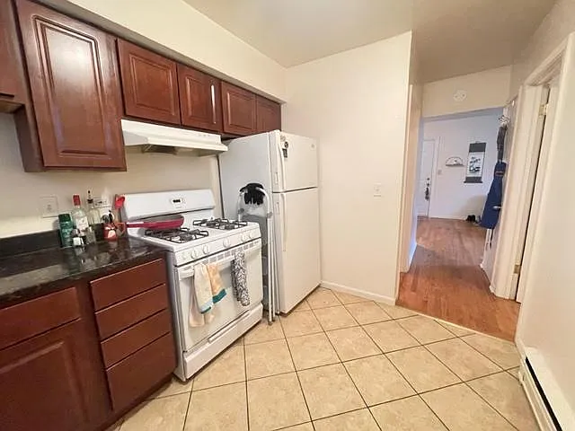 4436 N Wolcott Ave #2A — Photo 4