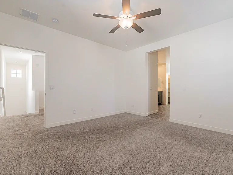 5538 S Dillon — Photo 37