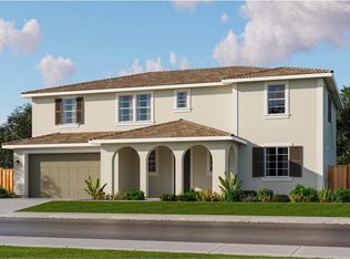 8332 Lamplight Dr, Tracy, CA 95377