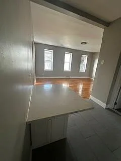 514 John F Kennedy Blvd #2 — Photo 8