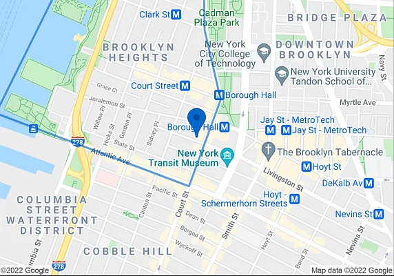 Rented by Nest Seekers International | media 25