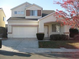 4279 Melody Ln, Vallejo, CA