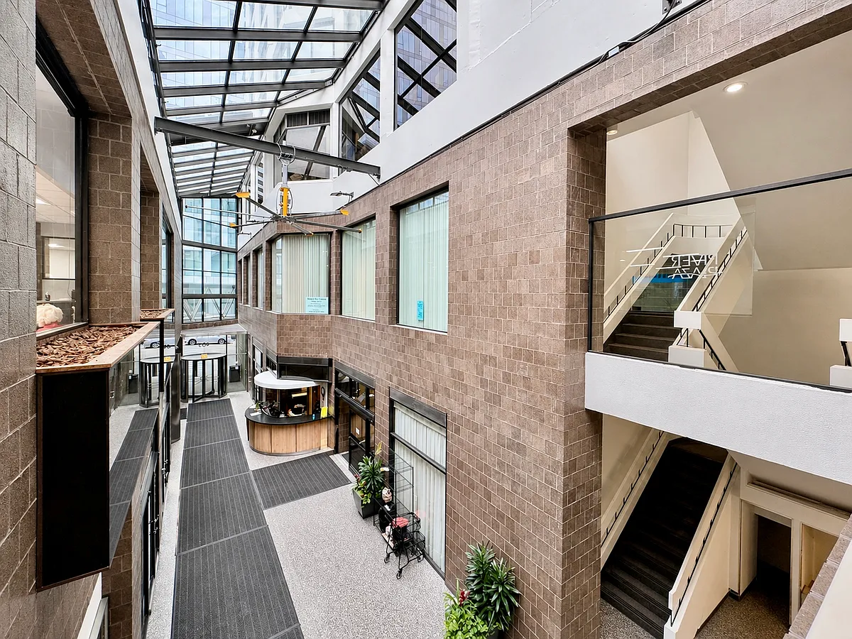 Building Photo - 405 N Wabash Ave #4608