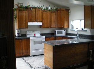 3559 S 800 W, Bountiful, UT 84010