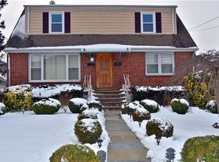 98 Post Pl FLOOR 2, Harrison, NY 10528