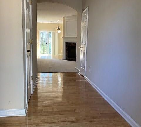 2nd image of 5625 Otley Pl