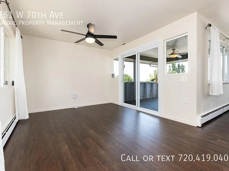 8261 W 70th Ave — Photo 18