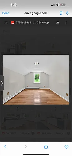 52 Luxton Lake Rd Photo 1