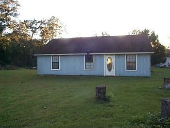 1st image of 4737 Coastal Hwy