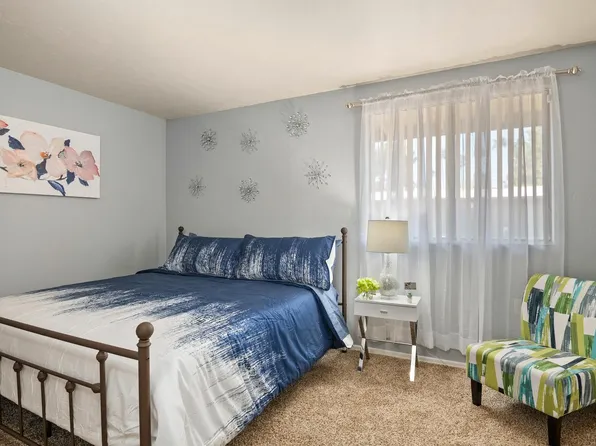 350 N Silverbell Rd, Tucson, AZ 85745