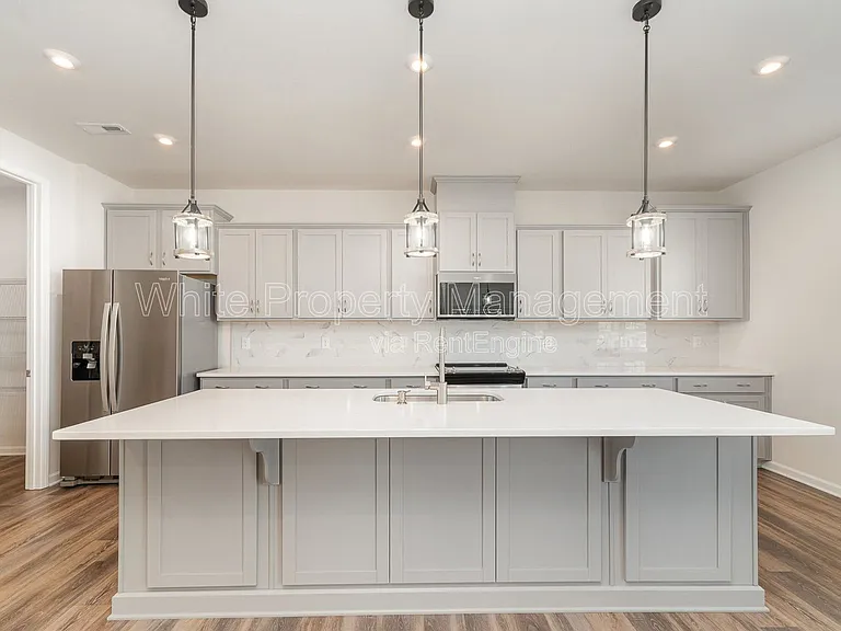 114 Marron Dr — Photo 7