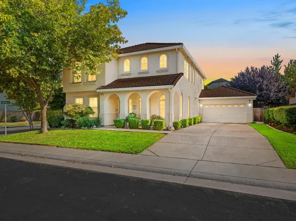 101 Ambridge Ct, Roseville, CA 95747