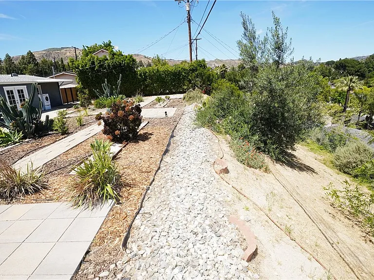 12350 Luna Pl — Photo 19