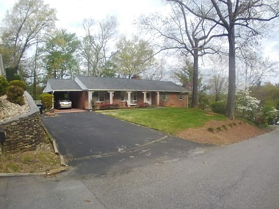 2nd image of 5011 Shady Side Dr