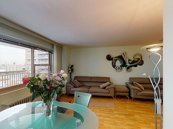 4th image of 464 Neptune Ave APT 12B