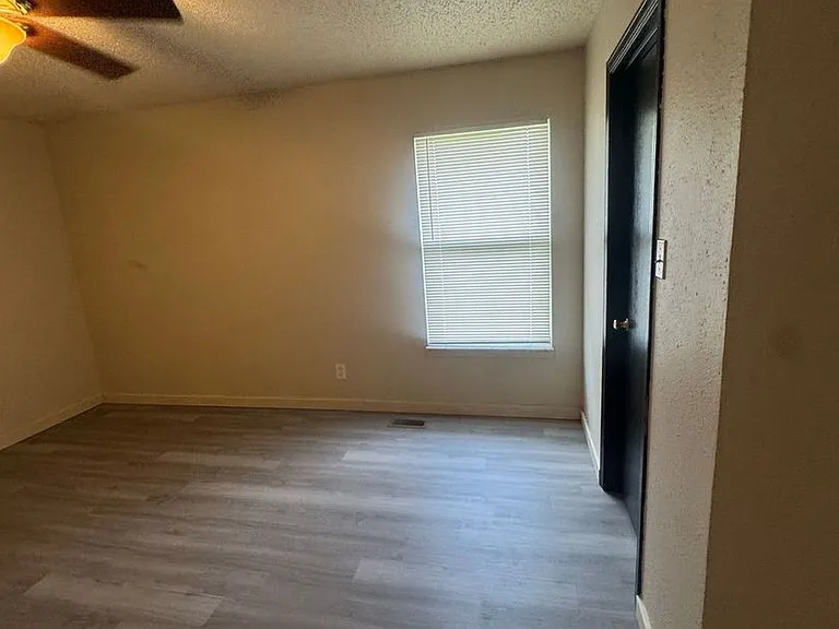 1000-1019 Westward Trails Dr — Photo 64