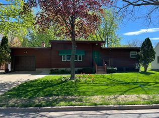 1610 Lucia Ave, Fairmont, MN 56031