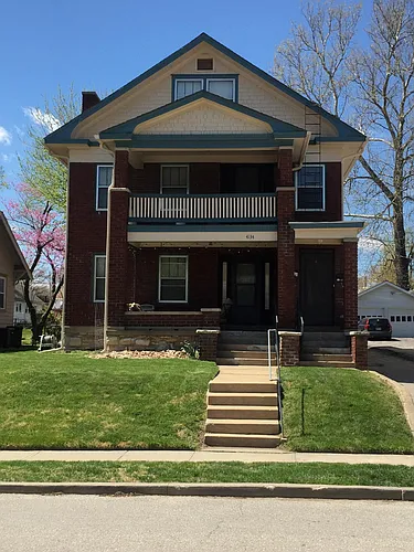 4134 Eaton St #2 Photo 1