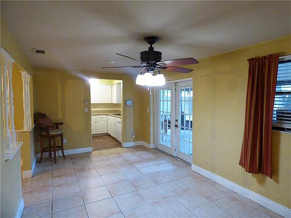5th image of 14897 56th St N