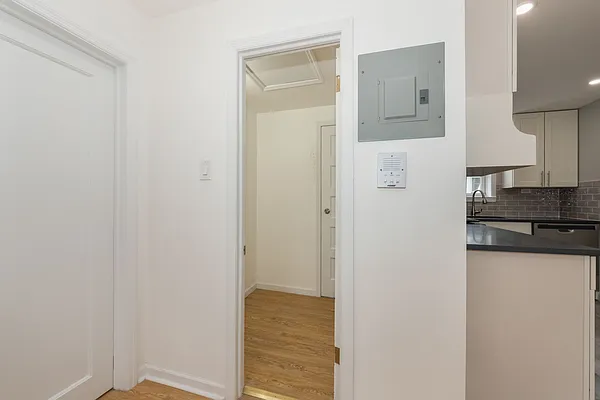 Rented by Corcoran | media 23