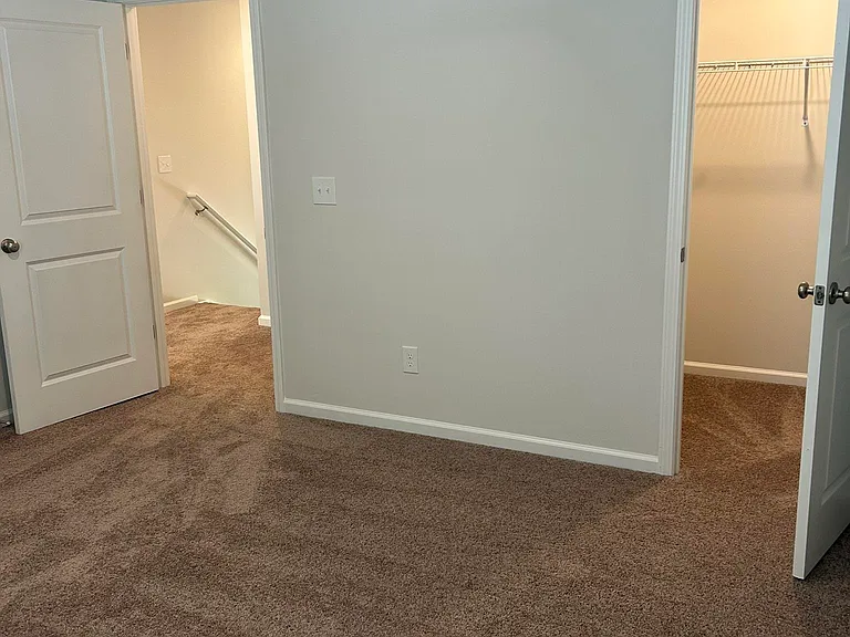 5010 Erwin Ct — Photo 21