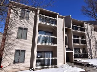 47 S Williams St APT 111, Burlington, VT 05401