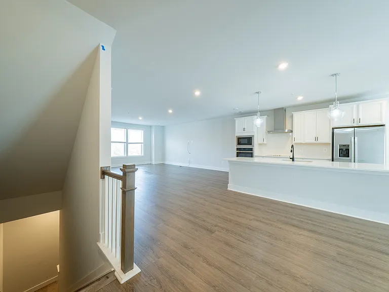 2707 Acadia Dr #B — Photo 11