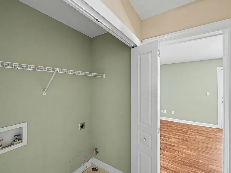 6424 Royal Celadon Way — Photo 27