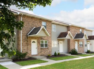 918 Archer Hill Rd #A, Colliers, WV 26035