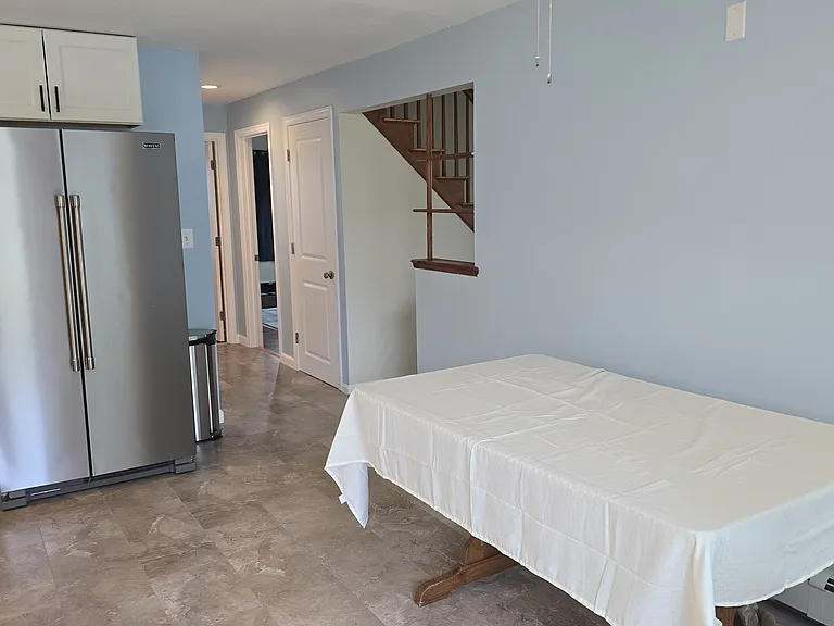 15 Holly Dr — Photo 9
