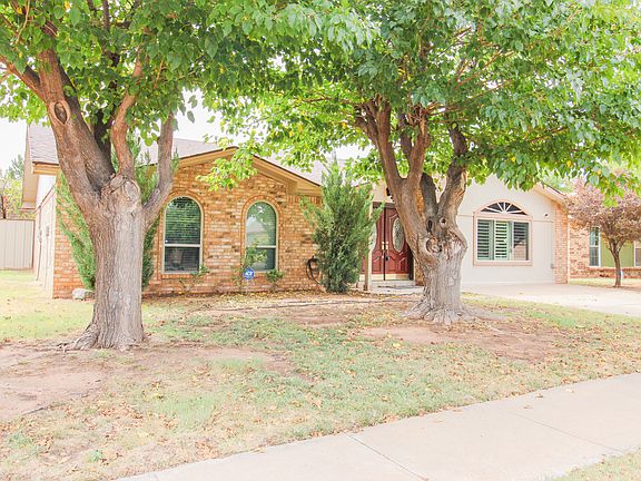 5th image of 5709 Emory St