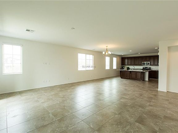 3rd image of 11297 Polpis Bay Ct