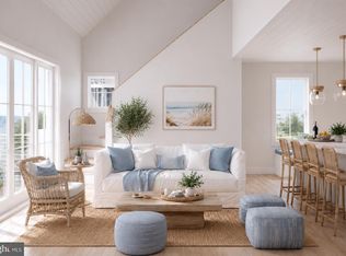 8606 Coastal Hwy #3, Ocean City, MD 21842