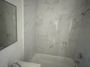1274 W Flagler St #211, Miami, FL 33135