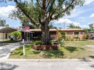 925 Skyview Dr, Brandon, FL 33510